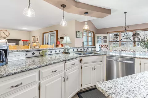 Kitchen - 1128 E Capitol Dr, Appleton, WI 54911 photo 3 of 4