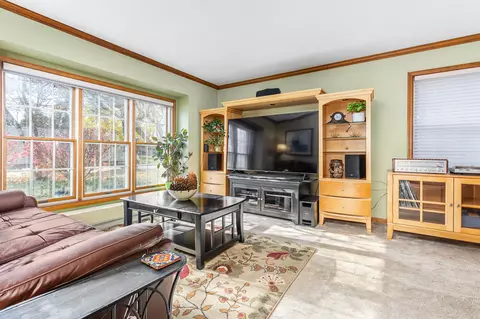 Living - 1128 E Capitol Dr, Appleton, WI 54911 photo 1 of 3