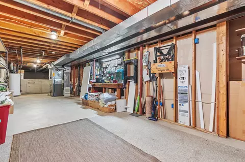 Other - 1128 E Capitol Dr, Appleton, WI 54911 photo 9 of 12