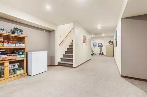 Entry Way - 1128 E Capitol Dr, Appleton, WI 54911 photo 3 of 3