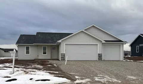 3440 Haas Rd, Kaukauna, WI 54130