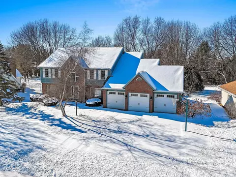 3511 N Kin St, Appleton, WI 54911