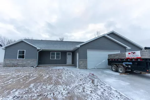 1385 Bens Way, Kaukauna, WI 54130