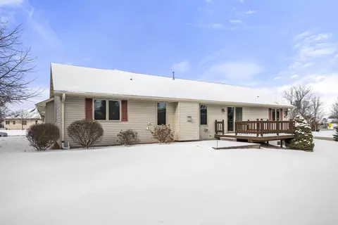 3950 N Casaloma Dr, Appleton, WI 54913 photo 24