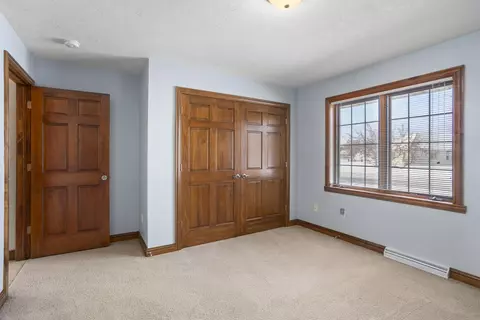 3950 N Casaloma Dr, Appleton, WI 54913 photo 20
