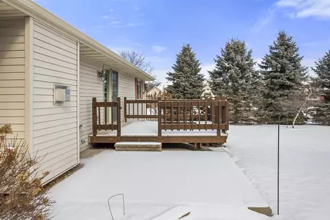 3950 N Casaloma Dr, Appleton, WI 54913 photo 26