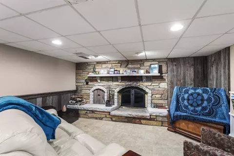 1921 N Charlotte St, Appleton, WI 54911 photo 14