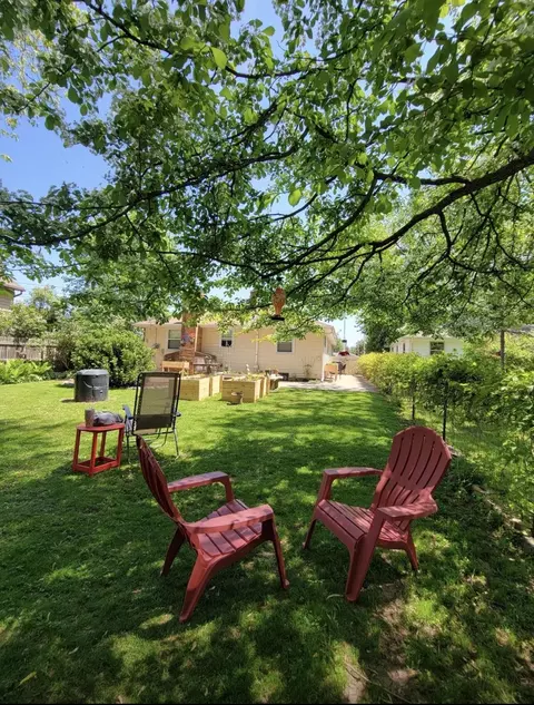1921 N Charlotte St, Appleton, WI 54911 photo 22