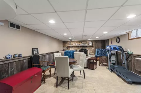 1921 N Charlotte St, Appleton, WI 54911 photo 15
