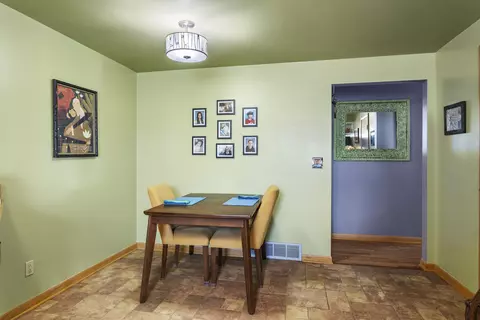 1921 N Charlotte St, Appleton, WI 54911 photo 7