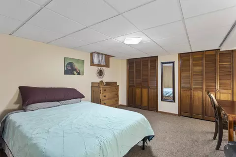 1921 N Charlotte St, Appleton, WI 54911 photo 16