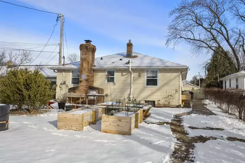 1921 N Charlotte St, Appleton, WI 54911 photo 20