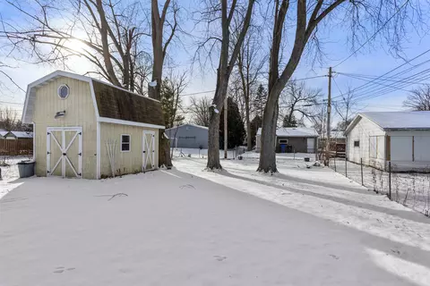 1921 N Charlotte St, Appleton, WI 54911 photo 19