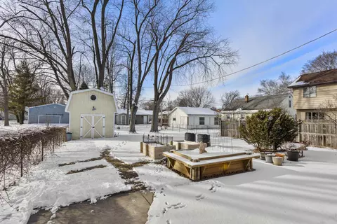 1921 N Charlotte St, Appleton, WI 54911 photo 18