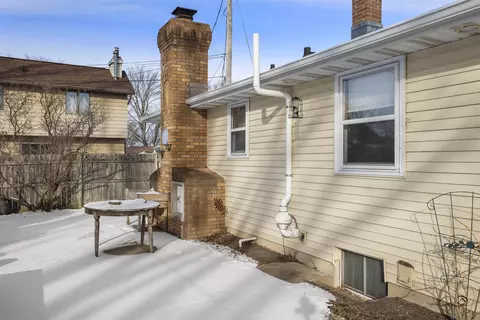 1921 N Charlotte St, Appleton, WI 54911 photo 21