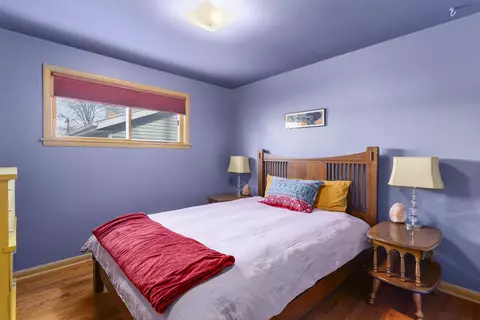1921 N Charlotte St, Appleton, WI 54911 photo 8