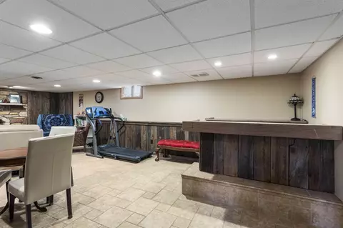 1921 N Charlotte St, Appleton, WI 54911 photo 13