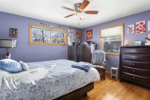 1921 N Charlotte St, Appleton, WI 54911 photo 11