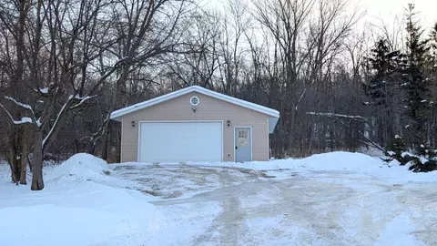 Other - n6625 Harrison Road, Hilbert, WI 54129 photo 2 of 7