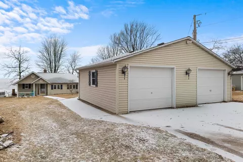 Other - n6625 Harrison Road, Hilbert, WI 54129 photo 7 of 7