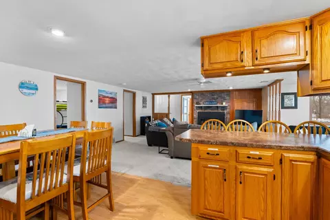 Other - n6625 Harrison Road, Hilbert, WI 54129 photo 5 of 7