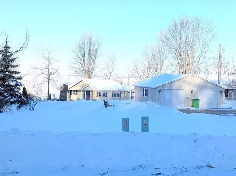 Other - n6625 Harrison Road, Hilbert, WI 54129 photo 1 of 7