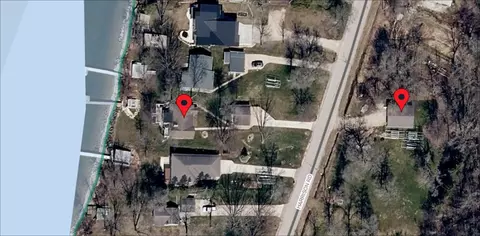 View/Area - n6625 Harrison Road, Hilbert, WI 54129 photo 1 of 5