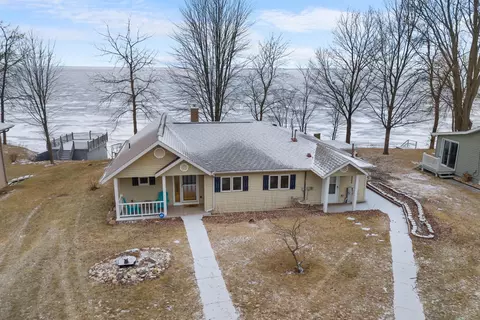 Other - n6625 Harrison Road, Hilbert, WI 54129 photo 6 of 7