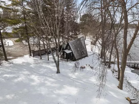 1224 W Palisades Dr, Appleton, WI 54915 photo 27