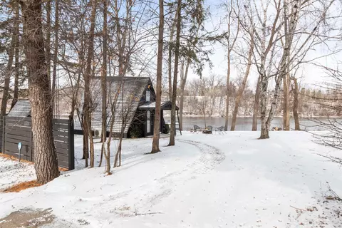 1224 W Palisades Dr, Appleton, WI 54915 photo 34