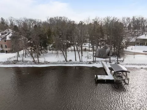 1224 W Palisades Dr, Appleton, WI 54915 photo 28
