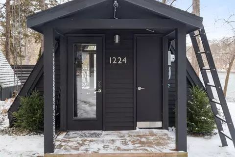 1224 W Palisades Dr, Appleton, WI 54915 photo 3