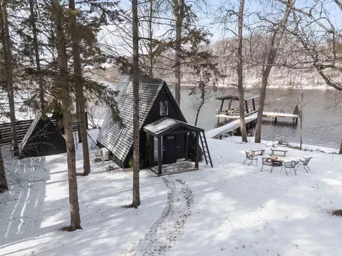1224 W Palisades Dr, Appleton, WI 54915 photo 35