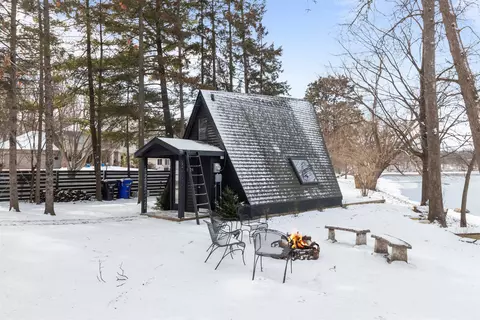 1224 W Palisades Dr, Appleton, WI 54915 photo 39