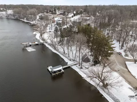 1224 W Palisades Dr, Appleton, WI 54915 photo 29