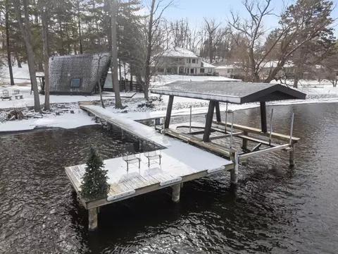 1224 W Palisades Dr, Appleton, WI 54915 photo 25