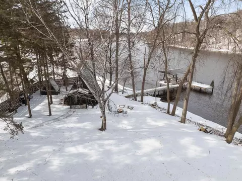 1224 W Palisades Dr, Appleton, WI 54915 photo 26
