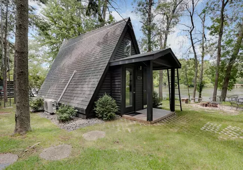 1224 W Palisades Dr, Appleton, WI 54915 photo 42