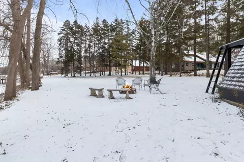 1224 W Palisades Dr, Appleton, WI 54915 photo 37