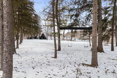1224 W Palisades Dr, Appleton, WI 54915 photo 36