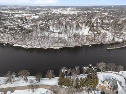 1224 W Palisades Dr, Appleton, WI 54915 photo 31
