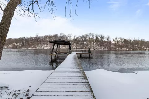 1224 W Palisades Dr, Appleton, WI 54915 photo 23