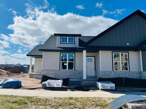 2854 Elm Tree Hl, Howard, WI 54313