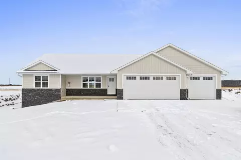 3760 Westpoint Rd, Suamico, WI 54313