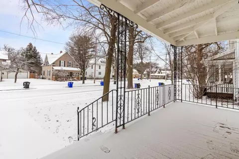 919 W 4th St, Appleton, WI 54914 photo 27