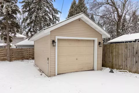 919 W 4th St, Appleton, WI 54914 photo 22