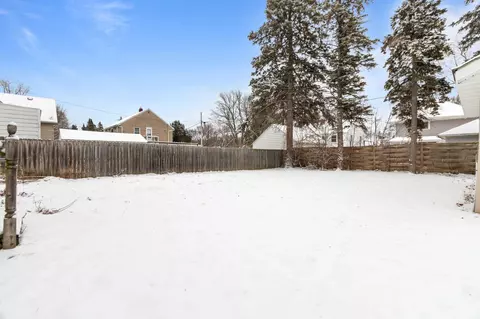919 W 4th St, Appleton, WI 54914 photo 21