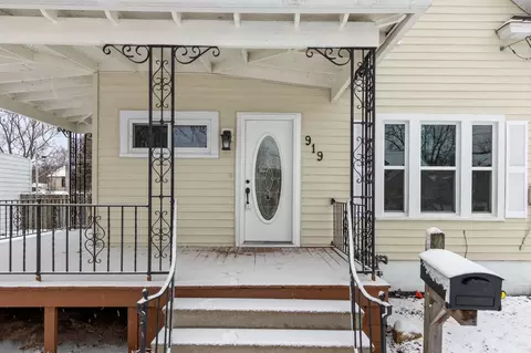 919 W 4th St, Appleton, WI 54914 photo 28