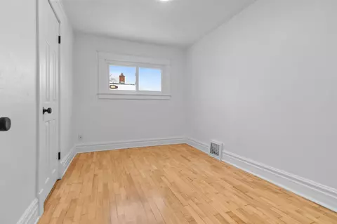 919 W 4th St, Appleton, WI 54914 photo 18