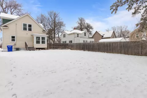 919 W 4th St, Appleton, WI 54914 photo 24